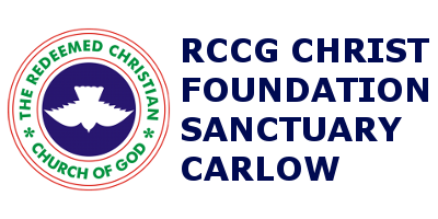 RCCG Christ Foundation Sanctuary Carlow